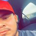 Frank Manzo - Facebook
