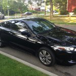 Frank Manzo - @manzo1127 - Instagram