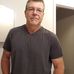 Frank Manzo - Facebook