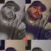 Frank Manzo - Facebook