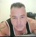 Frank Manzo - Facebook