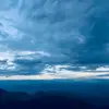 Frank Manzo - @frank.manzo - TikTok