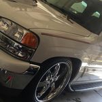 Frank Manzo - @manzo5_ - Instagram