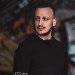 Frank Manzo - @fr4nk.manzo - Instagram