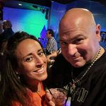 Frank Manzo - @manz2146 - Instagram
