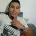 Frank Manzo - Facebook