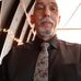 Frank Manzo - Facebook