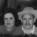 Frank Manzo - Facebook