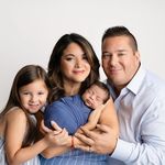 Frank Manzo - @fmanzo3 - Instagram