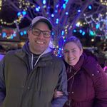 Frank Manzo - @porkshankfrank - Instagram