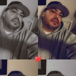 Frank Manzo - @5o7manzo - Instagram