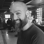 Frank Manzo - @frank_manzo - Instagram
