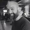 Frank Manzo - @frankmanzo1 - TikTok