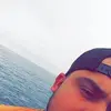 Frank Manzo - @frankmanzo3 - TikTok
