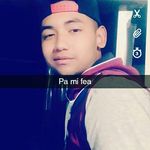 frank manzo - @frankmanzo_18 - Instagram