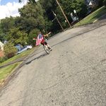 Frank Manzo - @fmanzo814 - Instagram