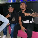 Frank Manzo - @frank.manzo25 - Instagram