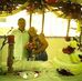 Frank Manzo - Facebook