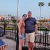 Frank Manzo - Facebook