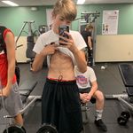 Frank Manzo - @_frankie.fitness_ - Instagram