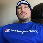 Frank Manzo - @mr.vegas89102 - Instagram