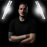 Frank Manzo - @fr4nk87 - Instagram