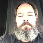 Frank Manzo - @frank.manzo1 - Instagram