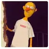 Frank Manzo - @frankmanzo4 - TikTok