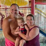Frank Manzo IV - @fpm4 - Instagram