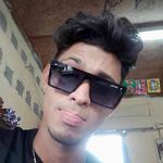 Frank Manzo Mendoza - @frankmanzomendoza - Instagram