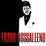 Frank Manzo Rossaleeno - @rossaleeno2 - Instagram