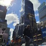 Frank Manzoo - @frankmanzoo - Instagram