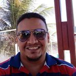 frankmanzony - @frankmanzony4653 - Instagram