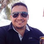 frankmanzonygaldinomartins - @frankmanzonygaldinoma - Instagram