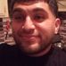 Franky Manzo - Facebook