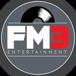 Steve Nierenberg & Frank Manzo - @fm3entertainment - Instagram