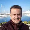 efeaboh - @frankmarch3 - TikTok