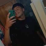 Esteban Marchant - @frank_marchant_ - Instagram