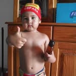 francisco jesus marchante - @frank_marchant - Instagram