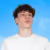 Frank | Mindset Coach 🌱🧘🫂💡 - @frankmarchesan - TikTok