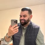 Frank Andrew Marchese - @frank_marchese93 - Instagram