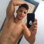 Frank David Marchante - @frank.marchante1906 - Instagram