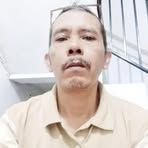 Frank E. March - Facebook