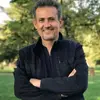 Frank Mach - @frankmarch533 - TikTok
