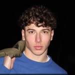 @frank_march.12 - Instagram
