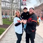 Frank March - @fmarch58 - Instagram