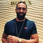 frank march - @frank_march45 - Instagram