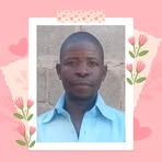 Frank March - Facebook