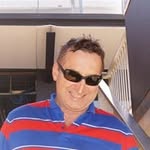 Frank March - @frank__v_march_ - Instagram