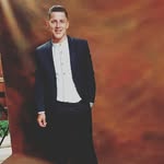 Frank March - @frank.marchena.18 - Instagram